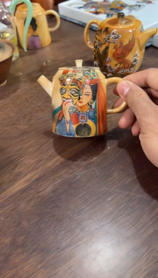 瓷1111111111111111