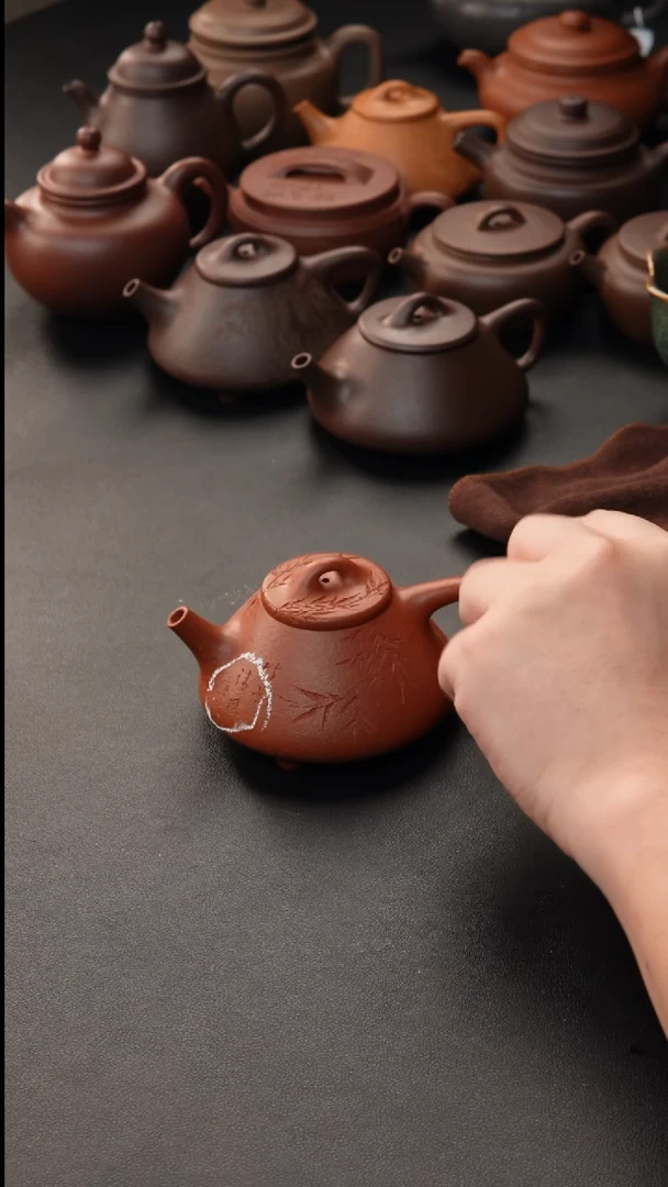 99纯红降坡     子冶150CC