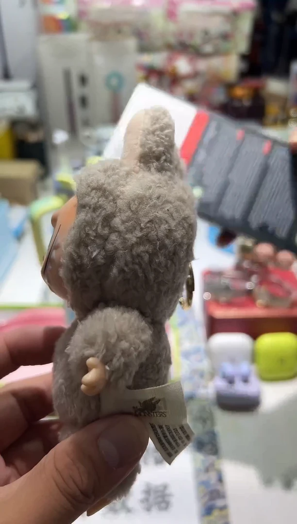 瓷片名品折扣名品折扣名品折扣@@1