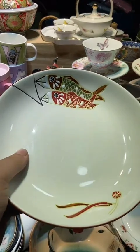 瓷片1111111111111@@1