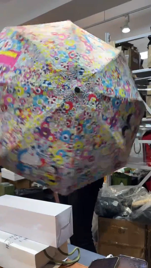 瓷片SP08全场正品，京东包邮