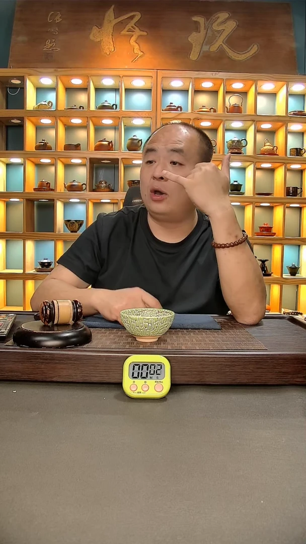 【闪购商品】茶盏171.。。。。。。