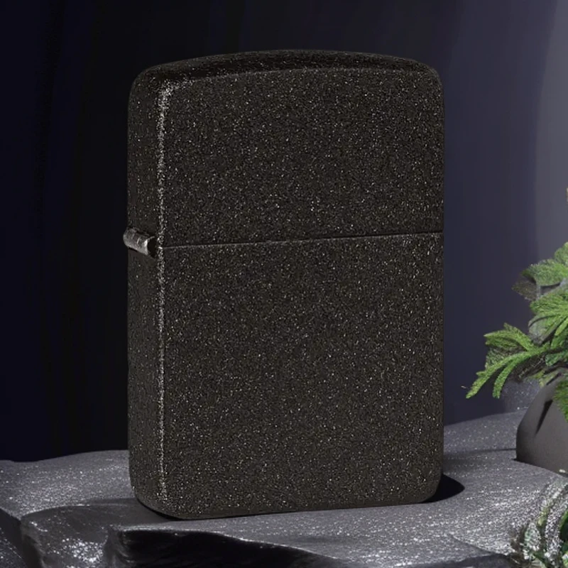 ZIPPO打火机 28582 煤油打火机 MBJ1