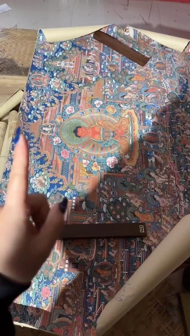 言贤精品精品   A31