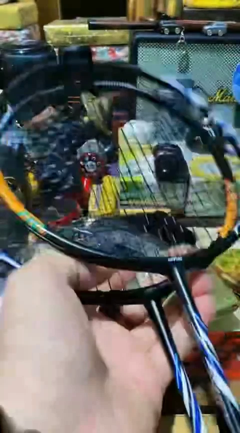 摆件茶文化  工艺美术