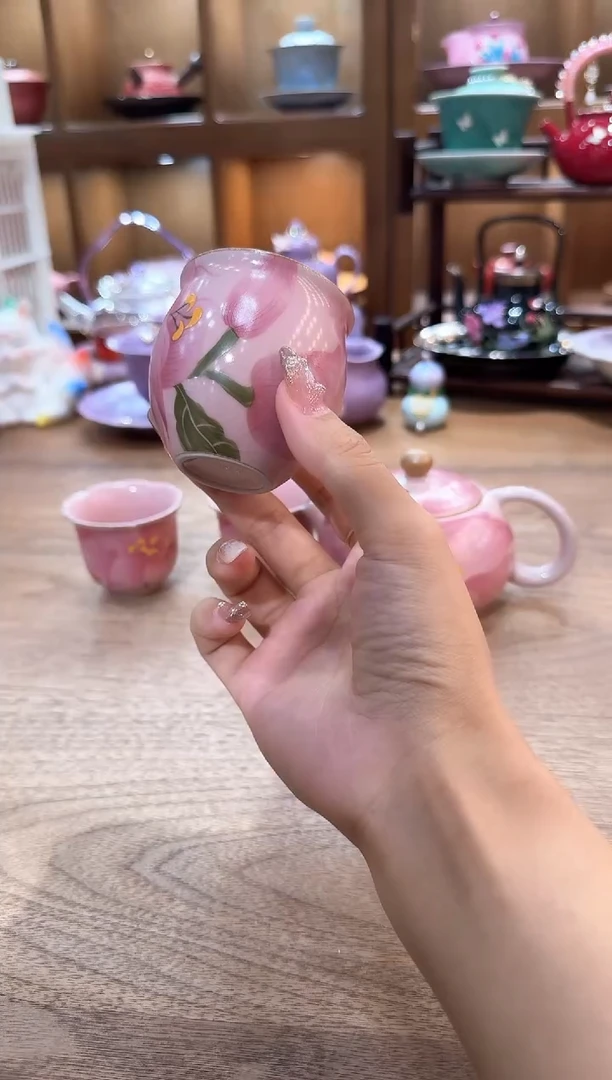 无一心茶具专用链接@@A13412