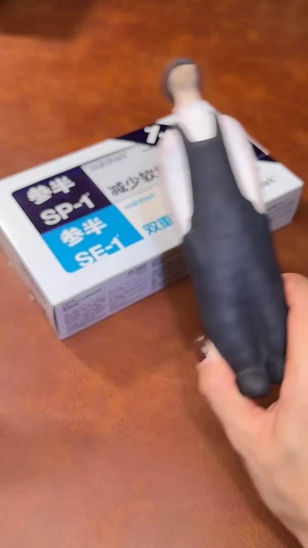 瓷器瓷器瓷器瓷器1