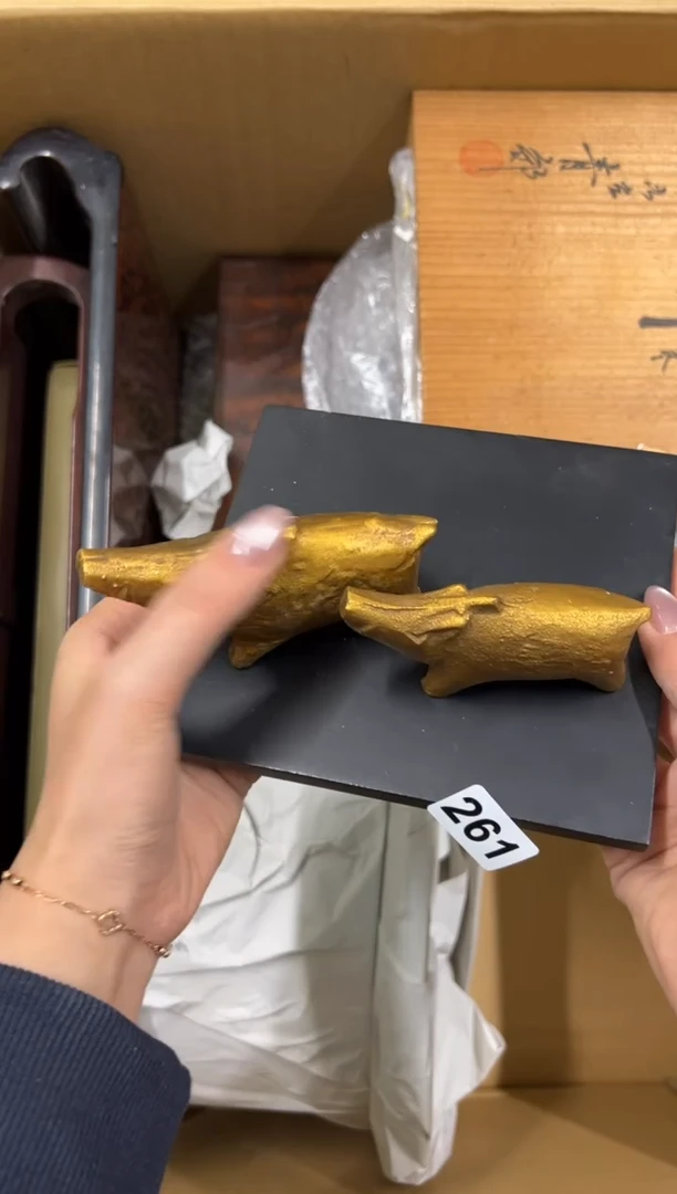 【闪购商品】额261中古商品谨慎参拍