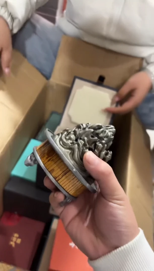 瓷片@@@@@@@@@@@WY094