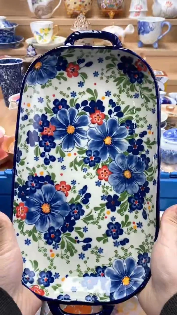 【闪购商品】闪购名称 【闪购商品】