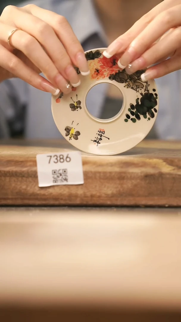 【落单孤品】福利/杯子@@7386