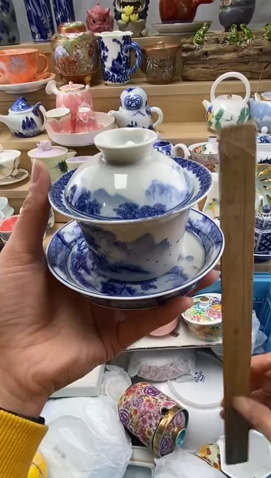 嘎哈动***集闪购名称闪购名称