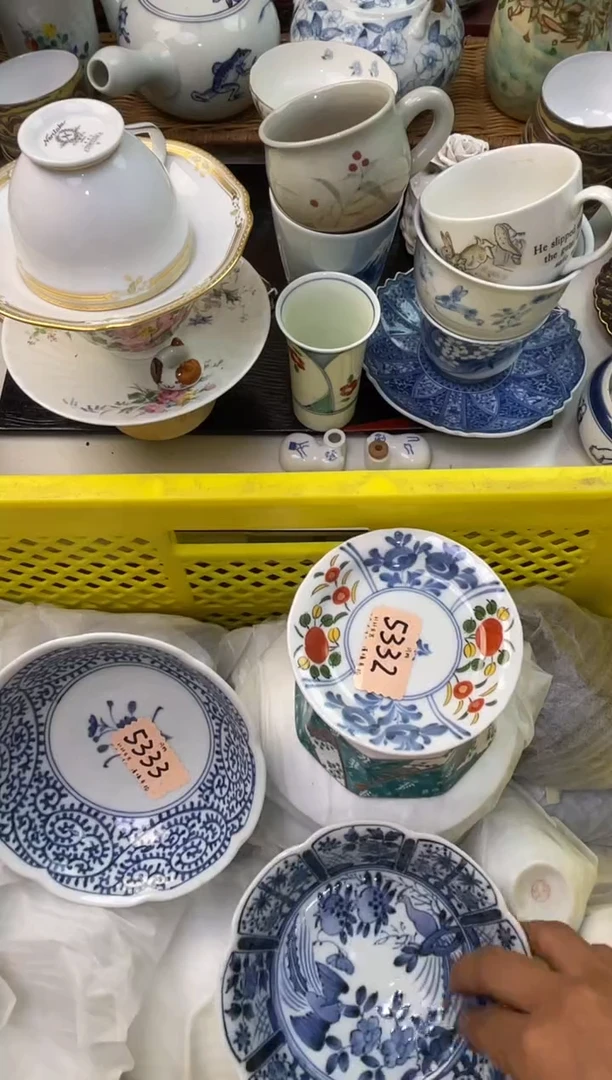 面*包 轩轩瓷器 闪购类型 定向 面包包 商品类目