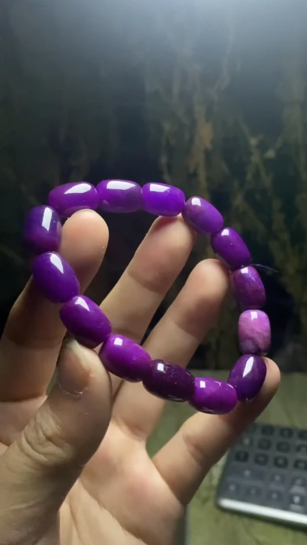 1177   精美手串