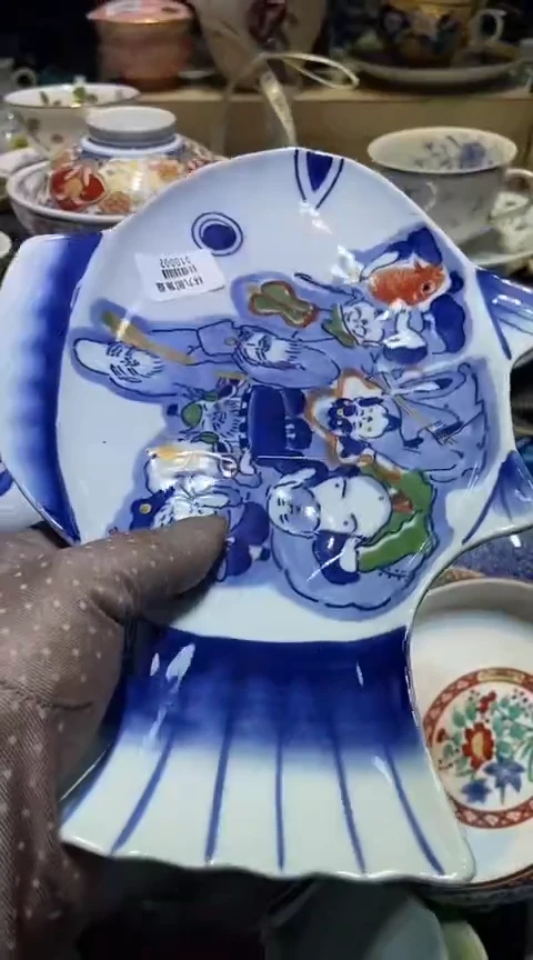 瓷片1111111111111@@1