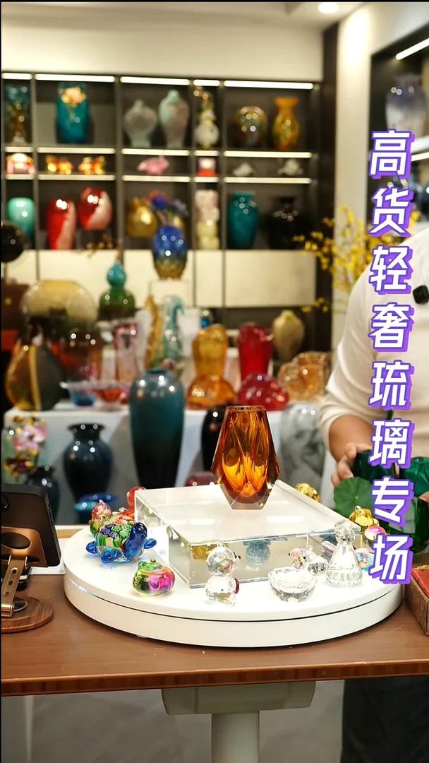 外贸花瓶花瓶花瓶-034 n461