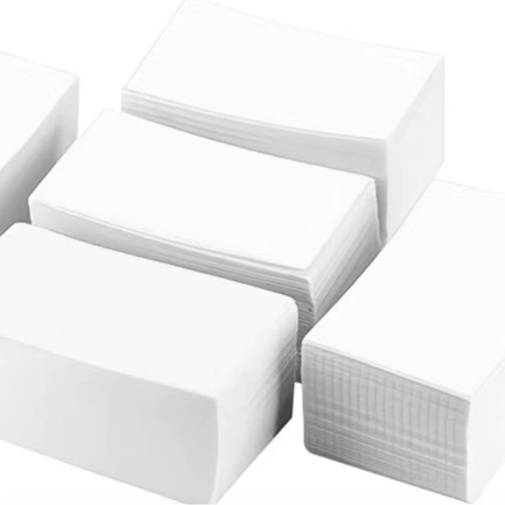 DG 2005 手写便签纸