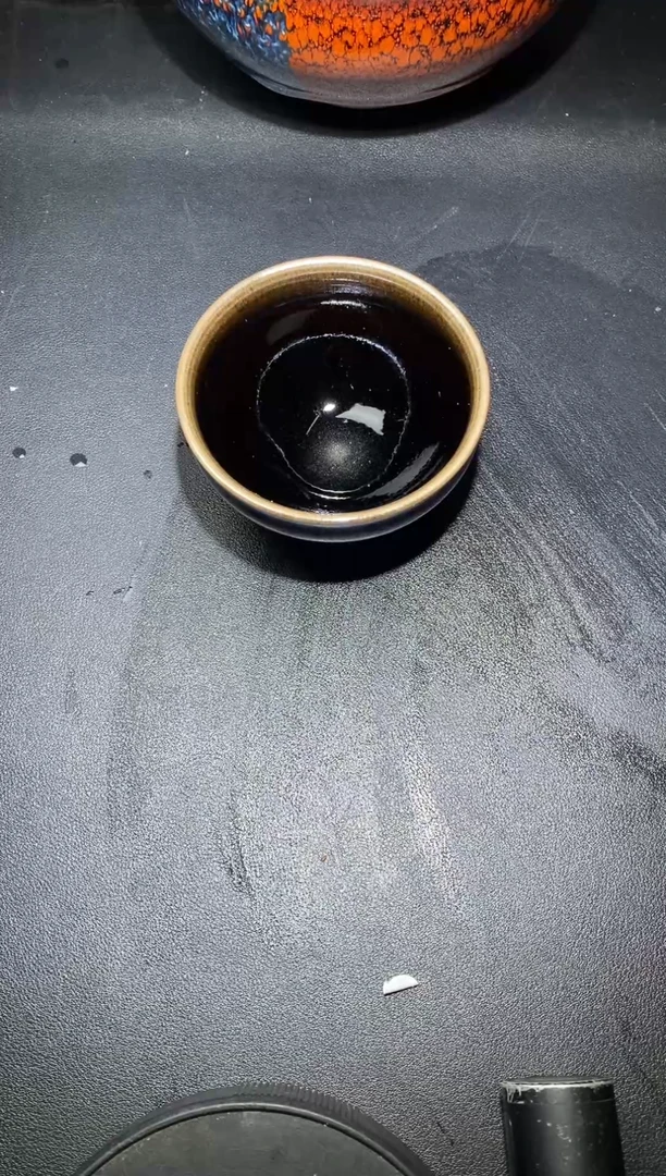 茶盏          90