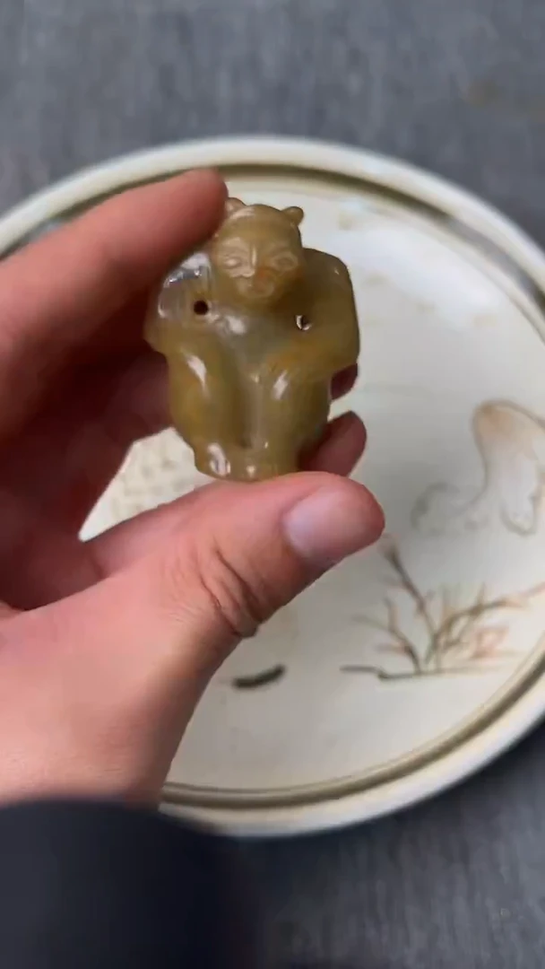 瓷片88888888888888