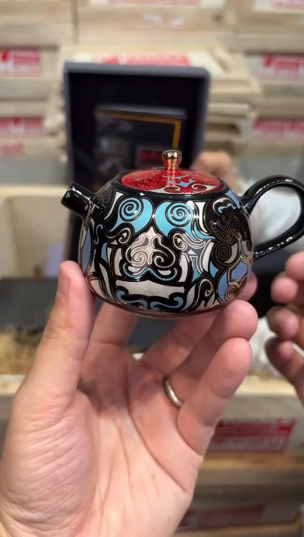 瓷片@@@@@@@@@@@@@@4925