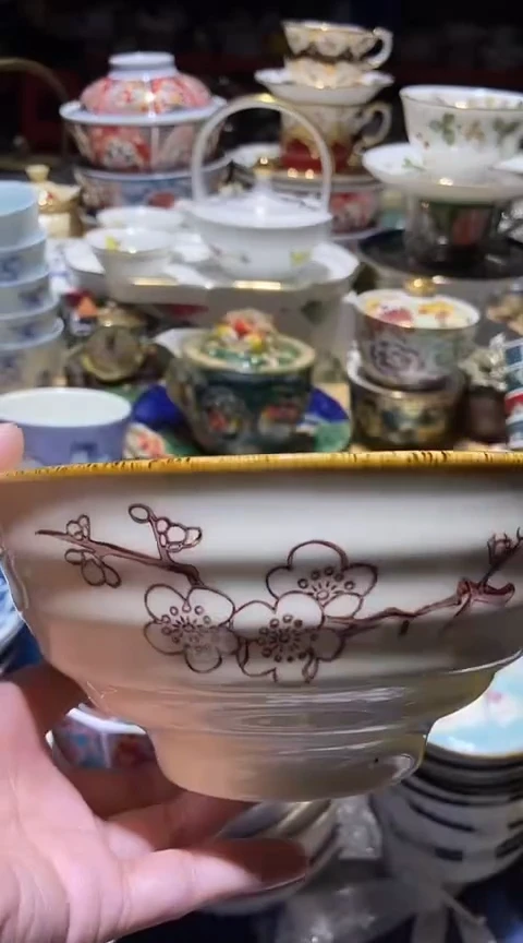 瓷片111111111111@@1