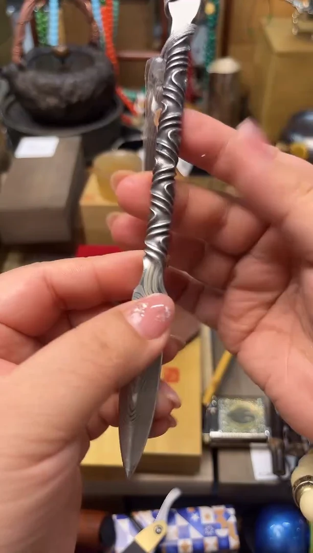 瓷片CD炎美壹号铺质量保证