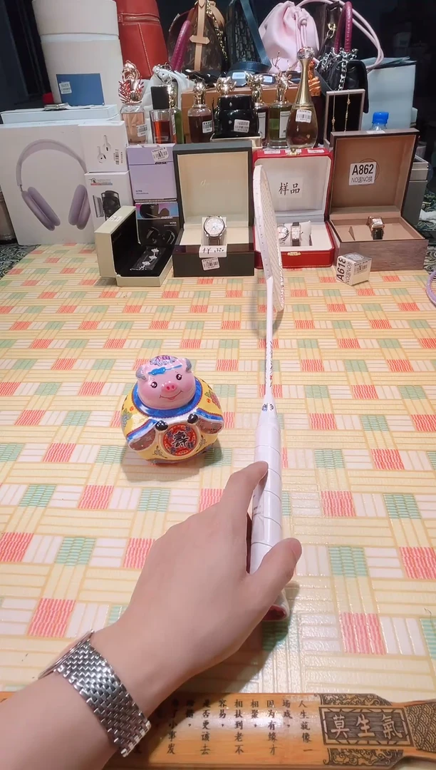 瓷片瓷器 库房到期 全部地板价@@1