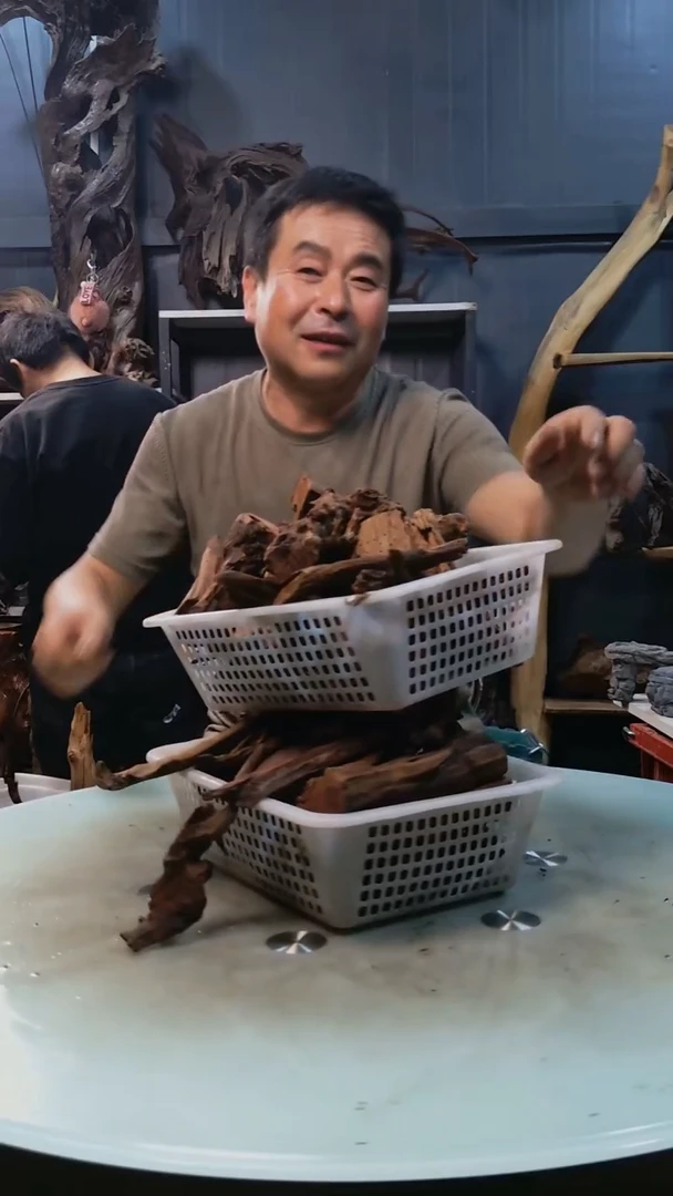 边角料9.5清香阁清香阁清香阁