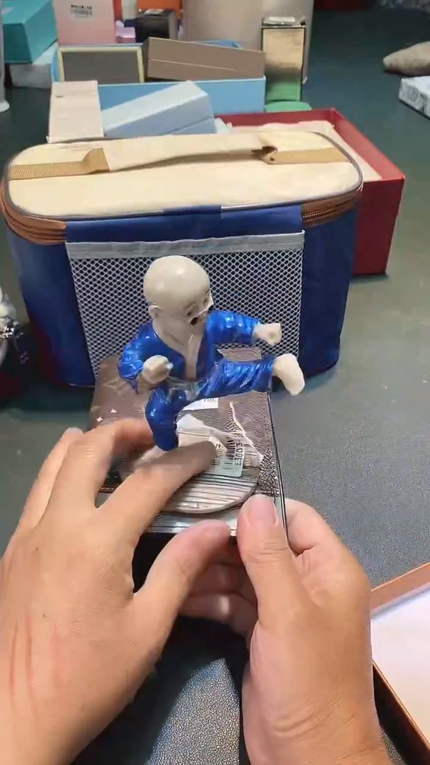 瓷片全场正品,一件不留@@1