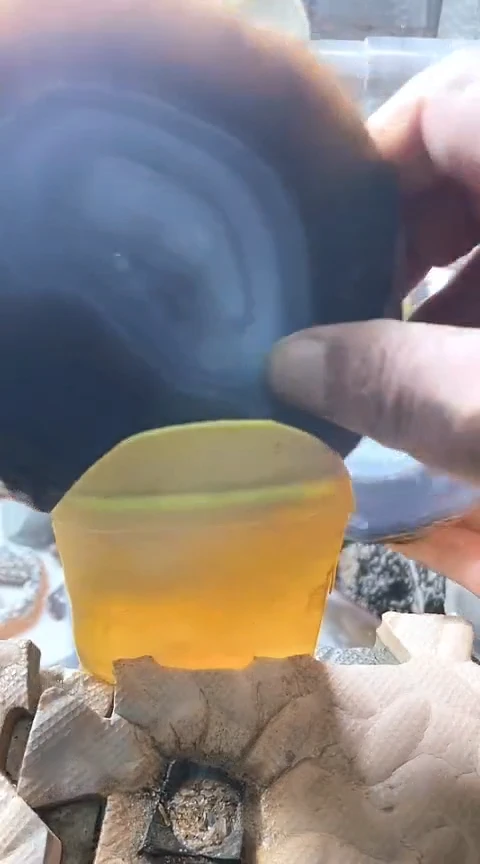 定制玛瑙茉***业56镯1501760