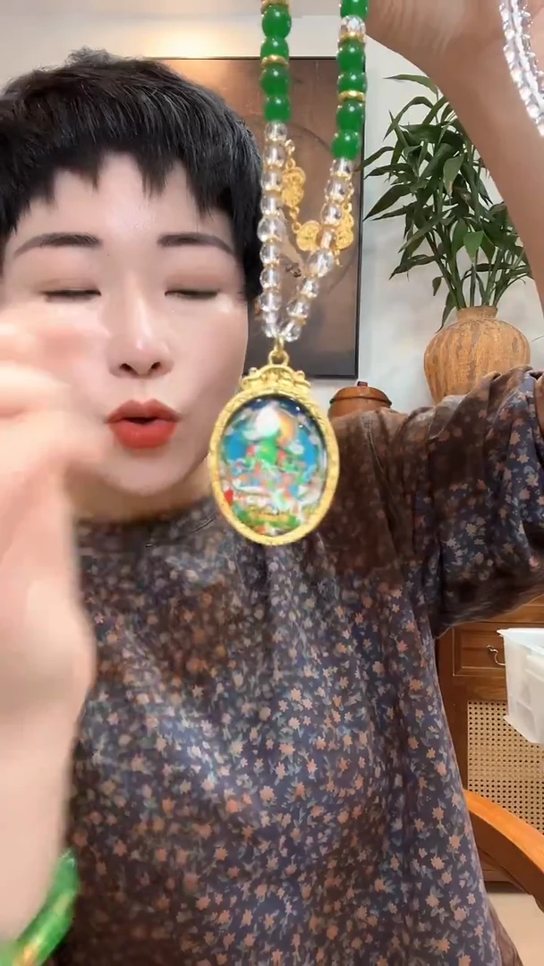 民族风原创手作206