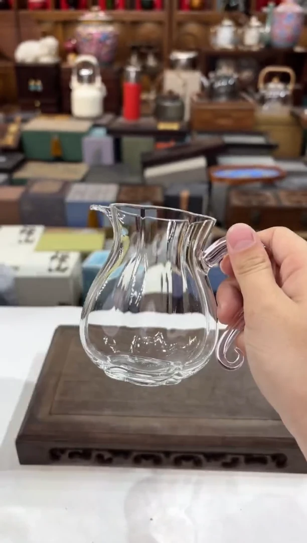 【闪购商品】杯@@@@@@@@@@@@4878