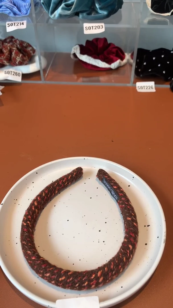 非金属树脂SGZ069