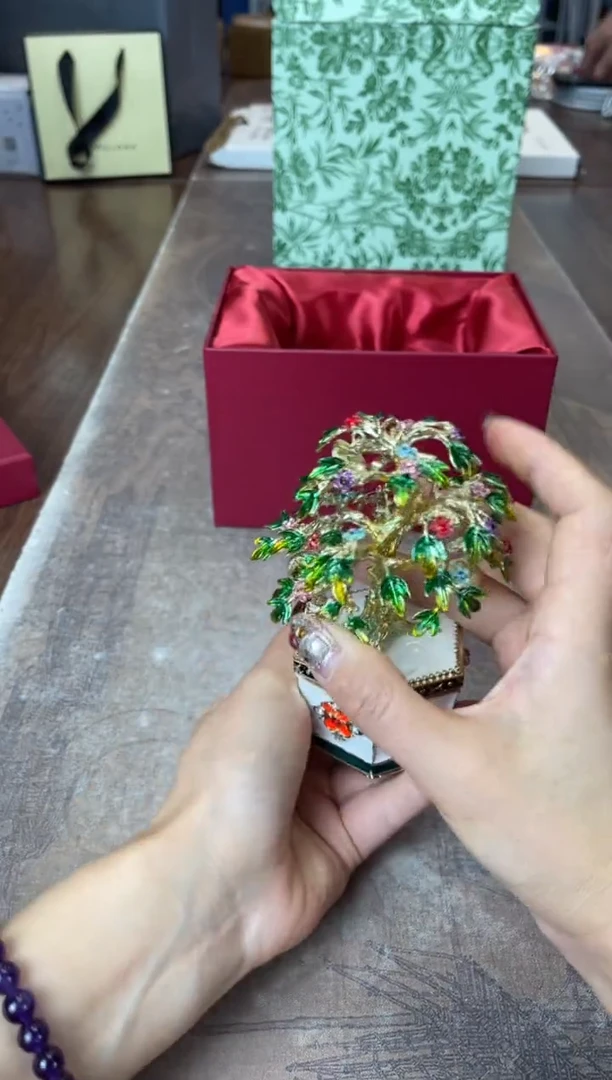 【闪购商品】杯别算了真划算买它@@D147