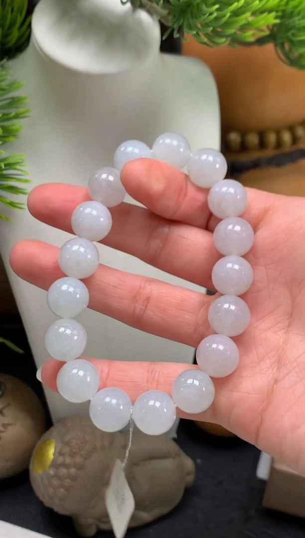 颈饰未镶嵌翡翠?****?---125952