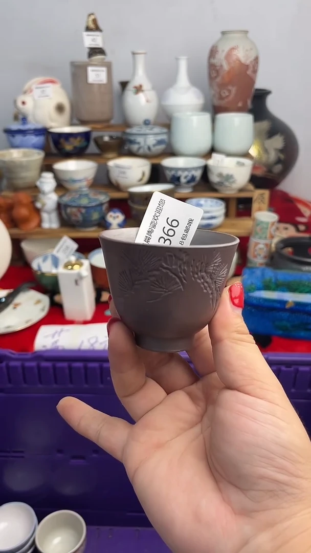 其他晨晨陶瓷 晨晨陶瓷