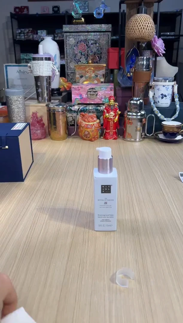 90仪式（1116451）