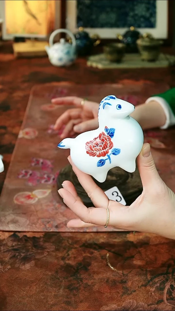 茶碗...........513