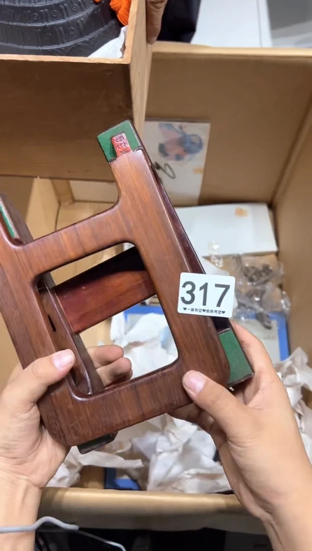 瓷片萬**在317..........