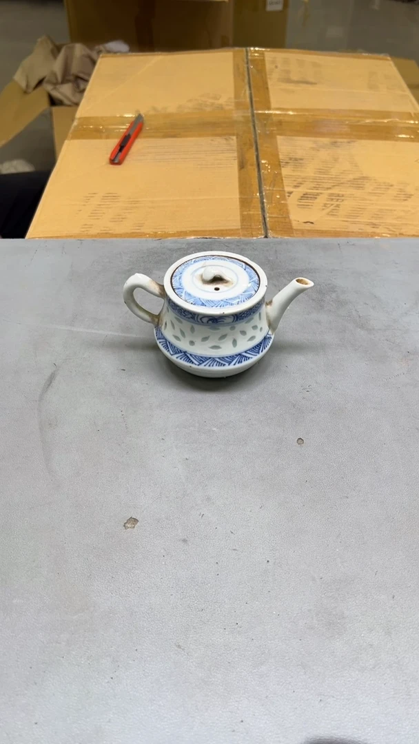 王茶文化茶文化茶文化