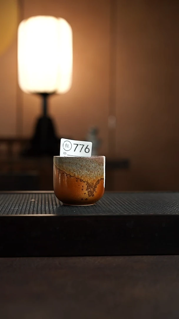 776千年火柴烧直播上新啦！