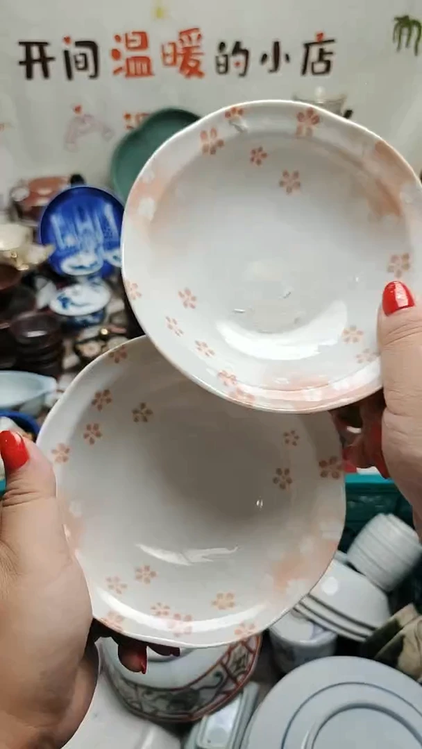 其他紫韵陶艺优品小铺