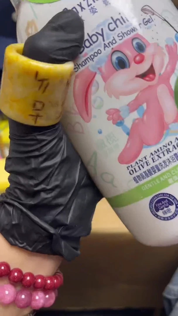 手工艺品琉璃高**我瓷片瓷片瓷片瓷片