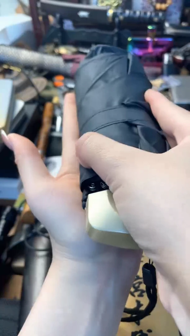 瓷片卡片san晓魏甄宝阁品质保证