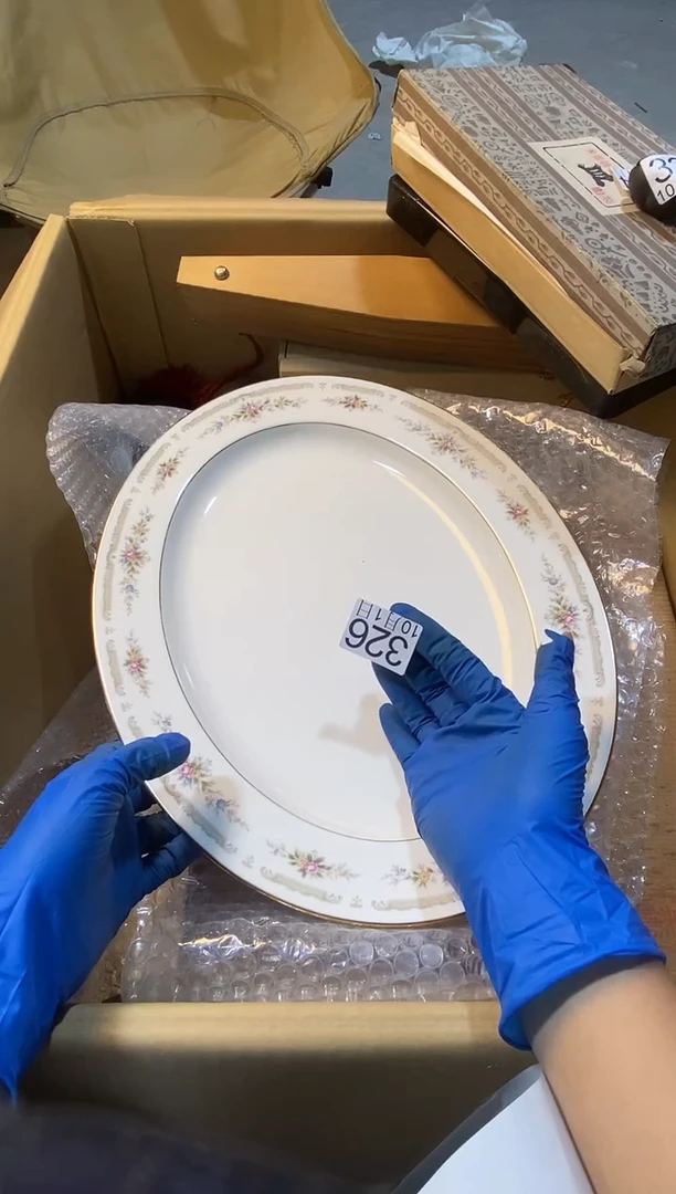 三***雄111111111111