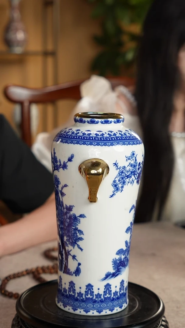 无景德镇陶瓷研发基地