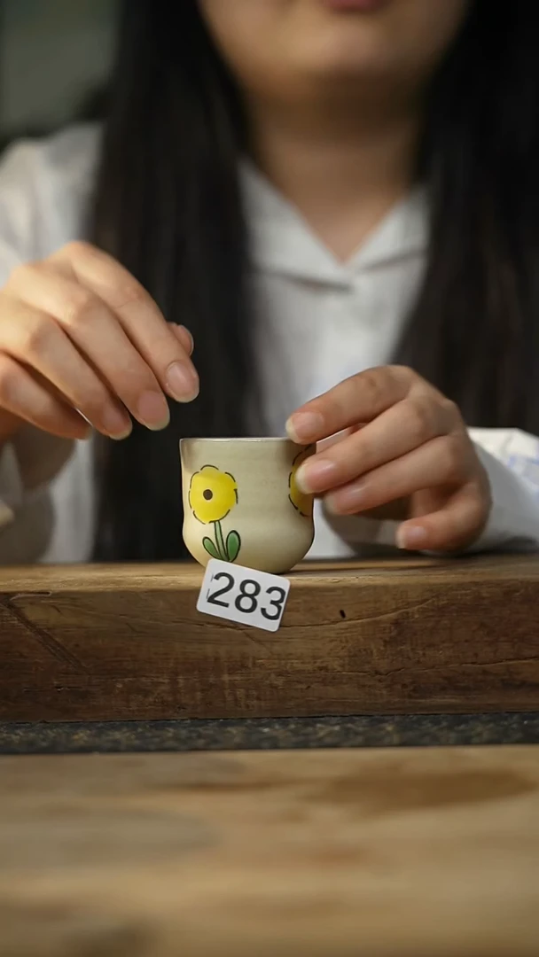 ！！不顾一切之落单福利杯！！