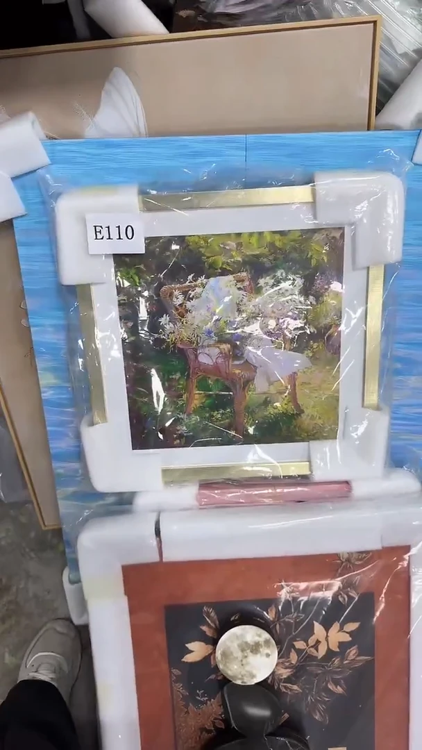 竖款仓库清货  默认瑕疵