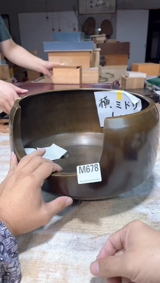 茶壶砚台5215115544云****鹊直播闪购专用链接123456