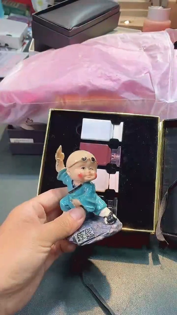 瓷片全场正品,一件不留@@1